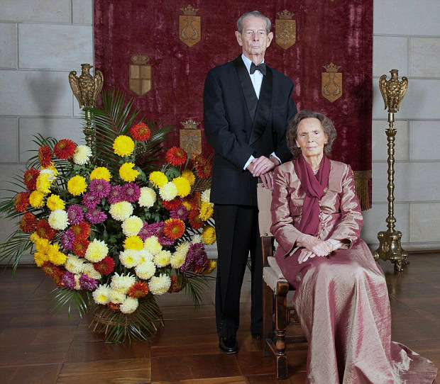 Federația Romana de Tir cu Arcul