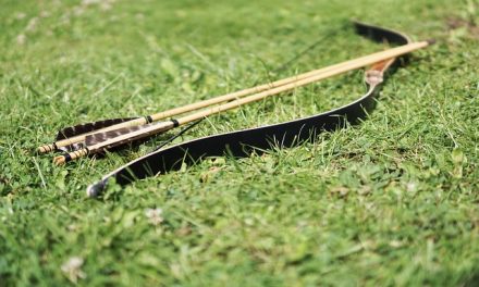 Rezultate Cupa Federatiei AT si BH Compound 22-24.09.2023 @ Bucuresti