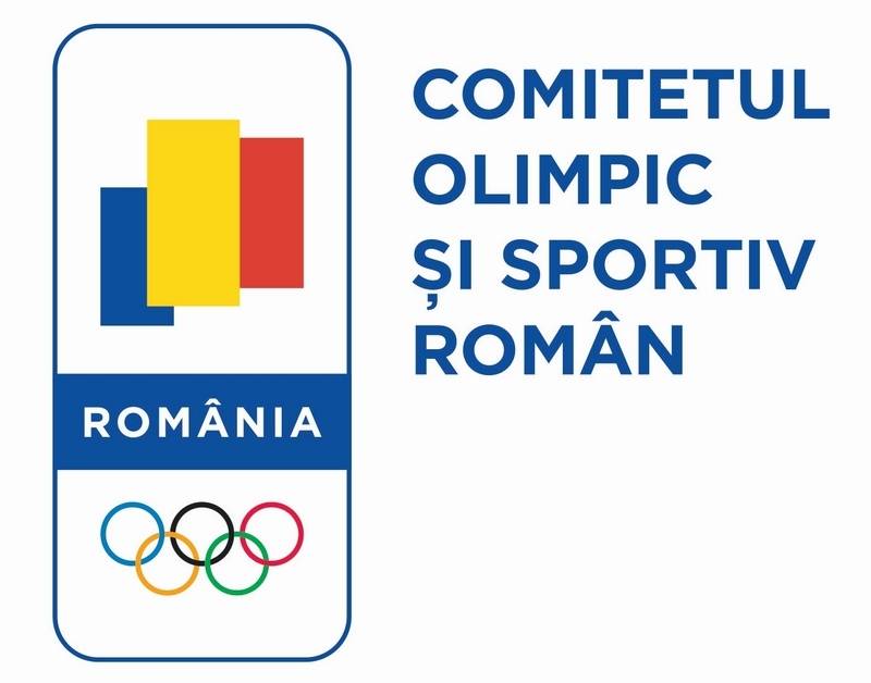 Comitetul Olimpic Sportiv Roman