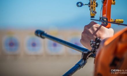 Rezultate Cupa Romaniei RCBB 19-21.07.2024 @ Aninoasa, HD