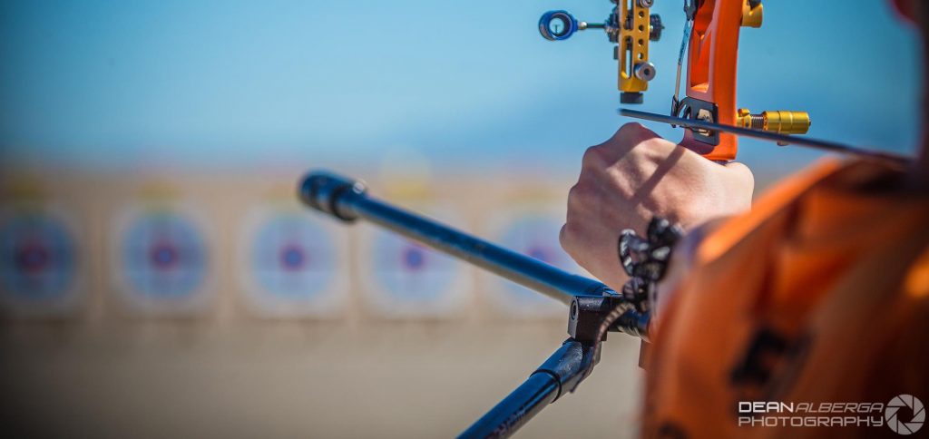 Rezultate Cupa Romaniei R+C+BB 23-25.07.2021 @ Bucuresti