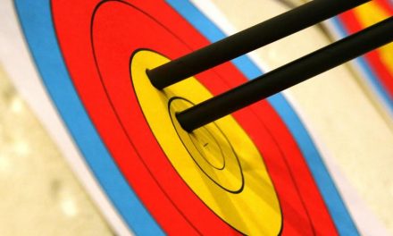 REZULTATELE CAMPIONATUL NATIONAL Seniori & Juniori-1 23-25.02.2018 @ DEVA