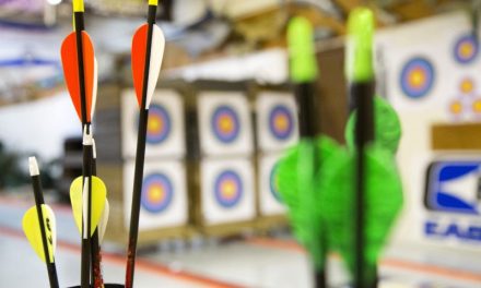 INVITAȚIE / PROGRAM CAMPIONATUL NATIONAL CADETI, JUNIORI-2, COPII, DEVA 16-18.03.2018