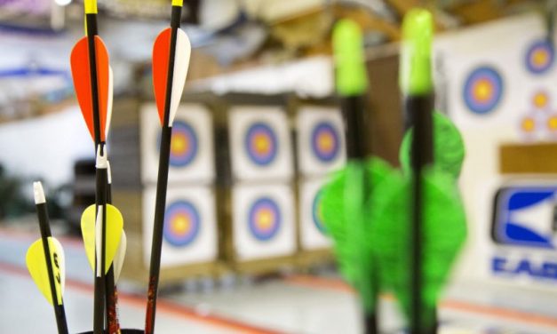 Rezultatele Campionatul National Indoor Cadeți, Juniori-2, Copii, Deva 16.03 – 18.03.2018