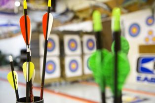 Rezultatele Campionatul National Indoor Cadeți, Juniori-2, Copii, Deva 16.03 – 18.03.2018