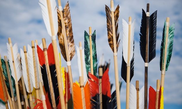 Rezultate Cupa Federatiei AT si BH Unlimited Compound 10-12.09.2021 @ Bucuresti