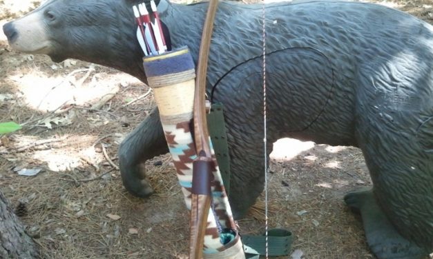 INVITATIE / PROGRAM Cupa Primăverii 3D 20-21.04.2018 @ Olimpia, Bucuresti