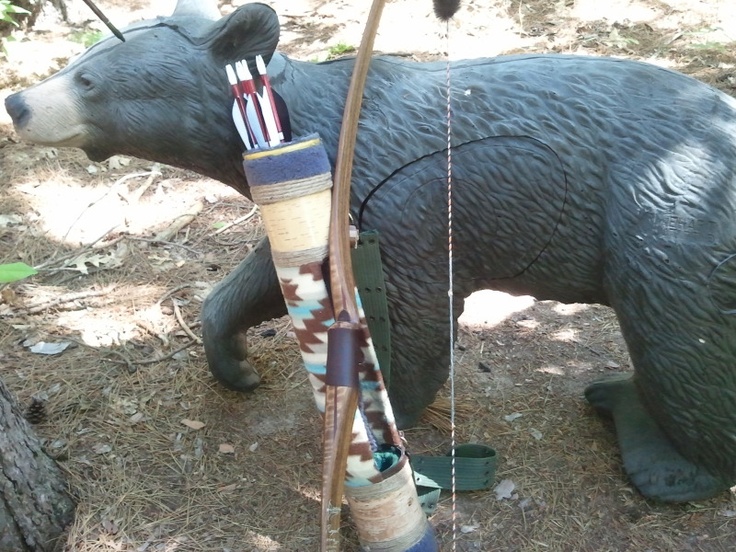 INVITATIE / PROGRAM Cupa Primăverii 3D 20-21.04.2018 @ Olimpia, Bucuresti