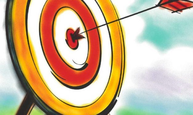 Rezultatele CUPA REGELUI R C BB AT BH din 21.07.18@ OLIMPIA, BUCUREȘTI