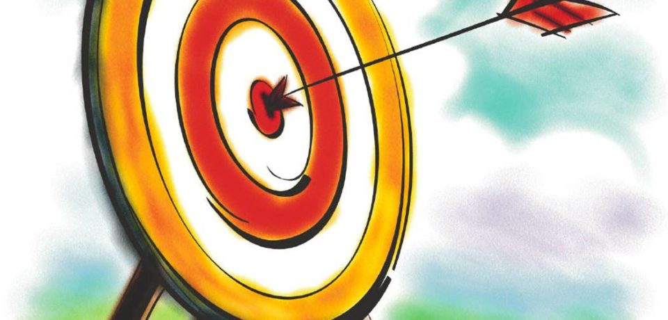 INVITATIE / PROGRAM Cupa Regelui R C BB AT BH @ Olimpia, București