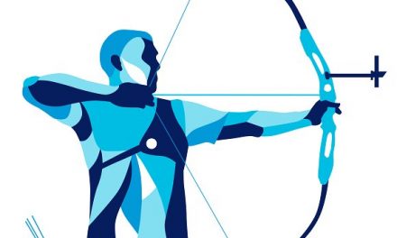 REZULTATELE CUPA ROMANIEI OUTDOOR 01-03.06.2018, TOATE CATEGORIILE R/C/BB @ ANINOASA