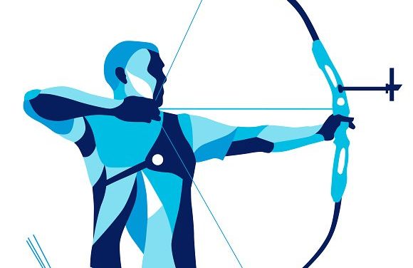 REZULTATELE CUPA ROMANIEI OUTDOOR 01-03.06.2018, TOATE CATEGORIILE R/C/BB @ ANINOASA