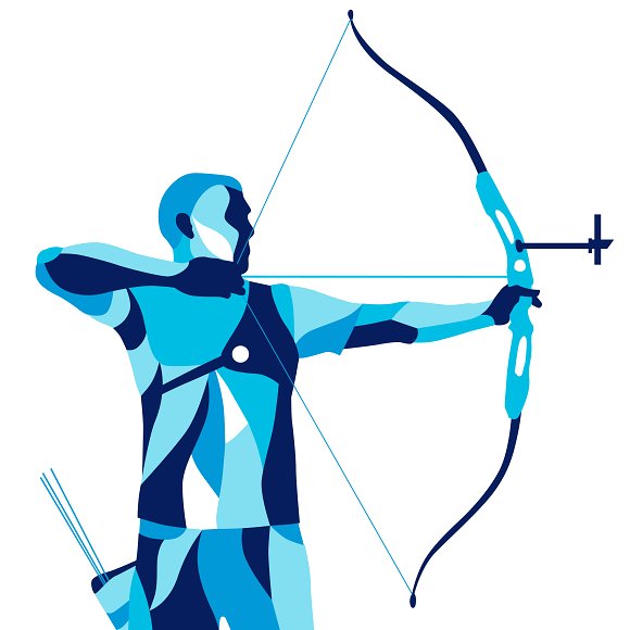 REZULTATELE CUPA ROMANIEI OUTDOOR 01-03.06.2018, TOATE CATEGORIILE R/C/BB @ ANINOASA