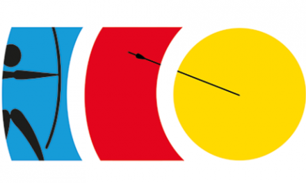 Rezultate CNI Copii Juniori-II Cadeti 22-24.02.2019 @ Iasi