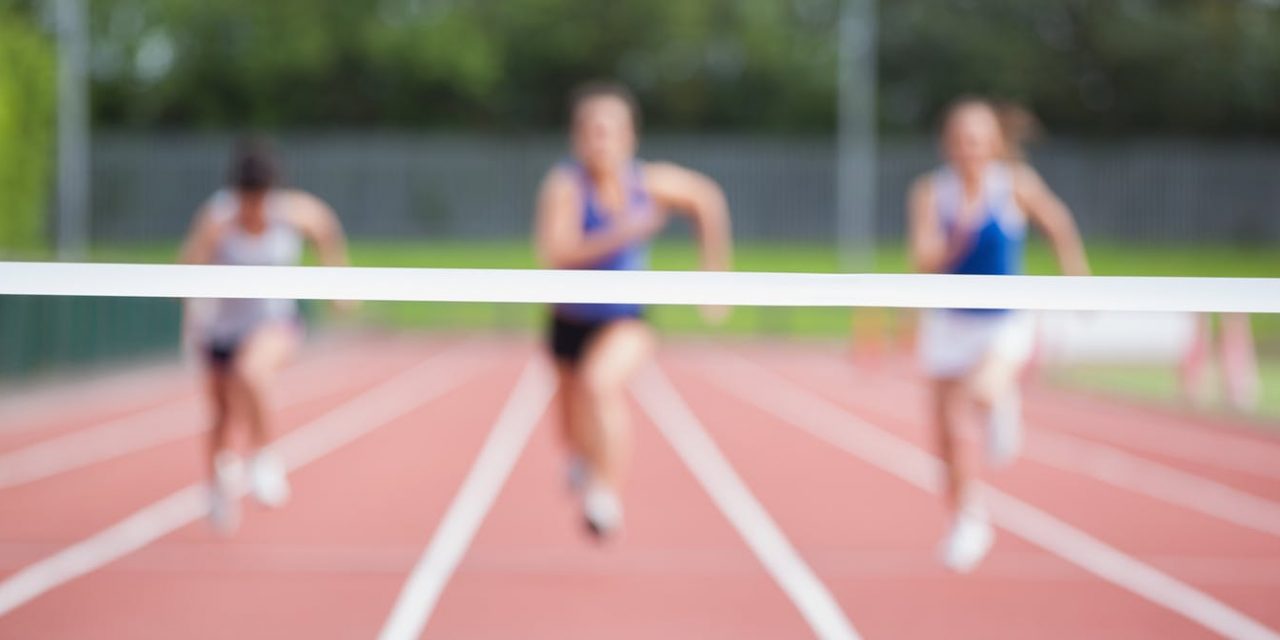 Regulamentul de clasificare sportiva