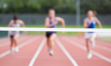 Anunț Important referitor la: delegația de sportivi care vor participa în perioada 09 – 15.08.2021 la Campionatele Mondiale de Tineret (juniori I + cadeți)