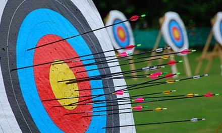 Rezultate Cupa Federatiei RCBB 26-28.04.2024 @ Bucuresti