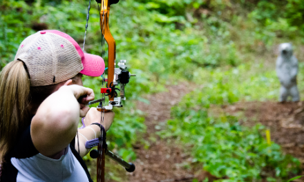 Rezultate Cupa Federatiei 2D 26-27.07.19 @ Bucuresti