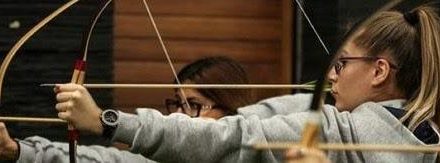 Rezultate CNI AT & BH 21-22.02.2020 @ Bucuresti