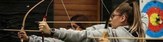 Rezultate Cupa Romaniei AT & BH 12-13.06.2020 @ Bucuresti