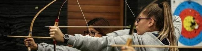 Rezultate Cupa Romaniei AT & BH 12-13.06.2020 @ Bucuresti