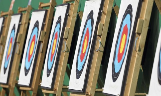 Rezultate Cupa Iasiului 29.02.2020 @ Iasi