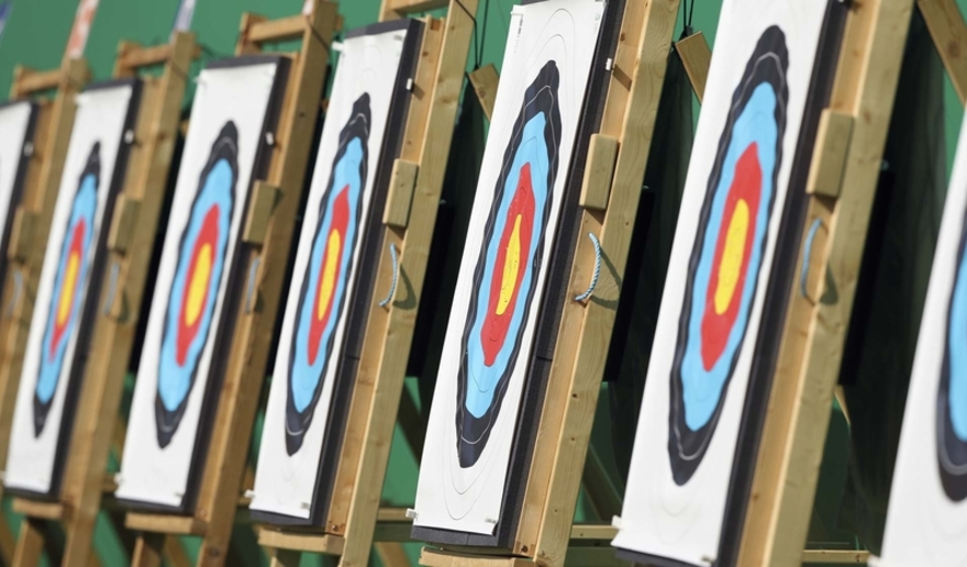 Rezultate Cupa Iasiului 29.02.2020 @ Iasi