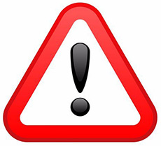 Tabel completare pentru sportivi care ajung la teren pentru antrenamente