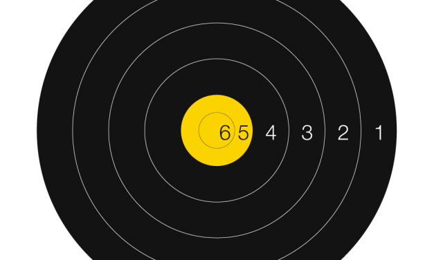 Rezultate Cupa Romaniei de FIELD 18-20.06.2021 @ Aninoasa