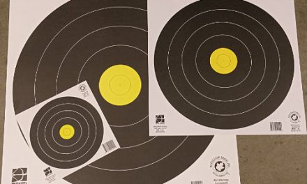 Invitație Program Cupa României FIELD 02-04.08.2024 @ Predeal, Brasov