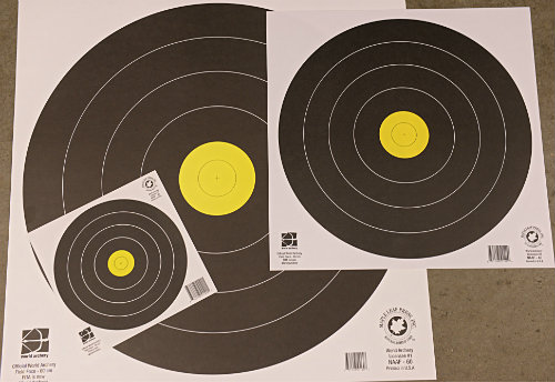 Rezultate Campionat National de FIELD 27-29.08.2021 @ Aninoasa