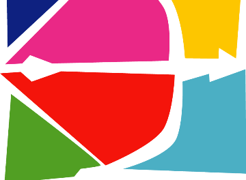 ANUNT Coaching Seminar 2020 @ WorldArchery