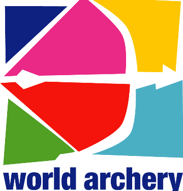 ANUNT Coaching Seminar 2020 @ WorldArchery
