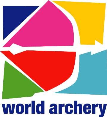 World Archery