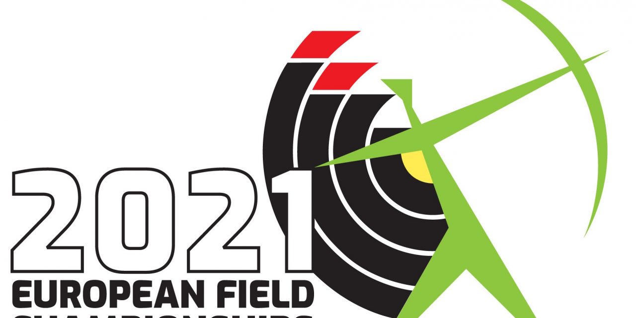 Anunț Important referitor la Campionatul European de FIELD 2021, Porec, Croatia