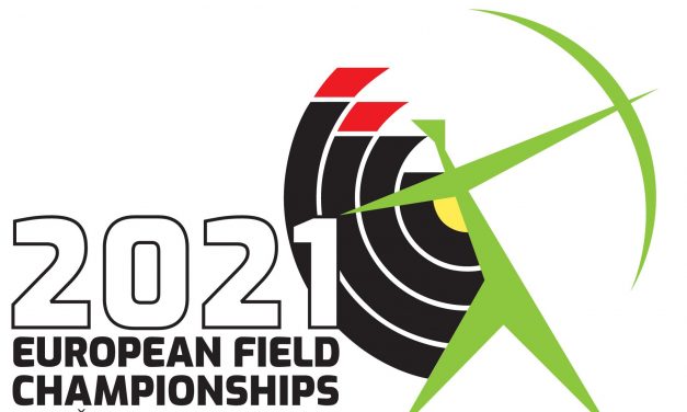 Anunț Important referitor la Campionatul European de FIELD 2021, Porec, Croatia
