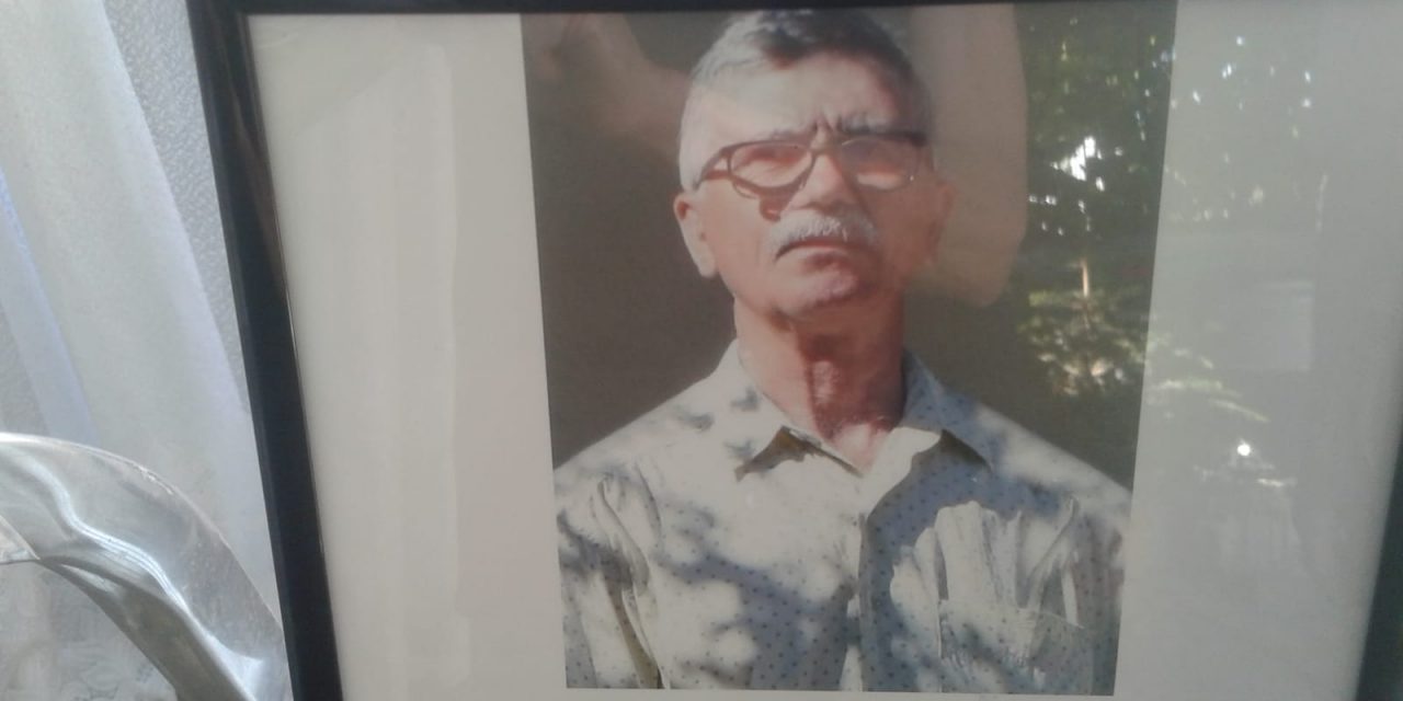 O zi negara pentru  familia Tirului cu Arcul