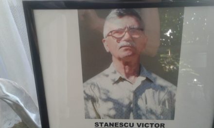 O zi negara pentru  familia Tirului cu Arcul