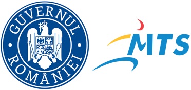 Adresa nr. 11887 din 20.09.2021 primita de la Ministerul Tineretului si Sportului