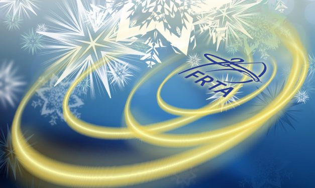 SĂRBĂTORI FERICITE !!!