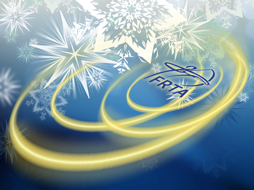 SĂRBĂTORI FERICITE !!!