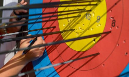 România a fost desemnată să organizeze European Youth Cup 2022