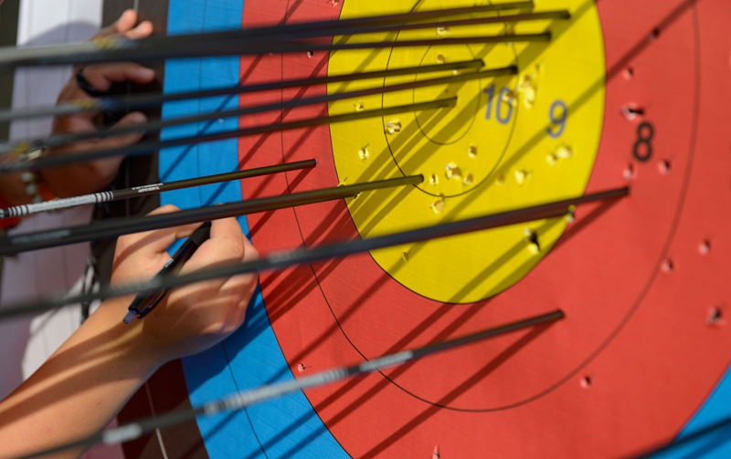 România a fost desemnată să organizeze European Youth Cup 2022