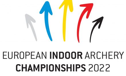 Anunț Important referitor la Campionatul European Indoor 2022 @ Lasko, SLO