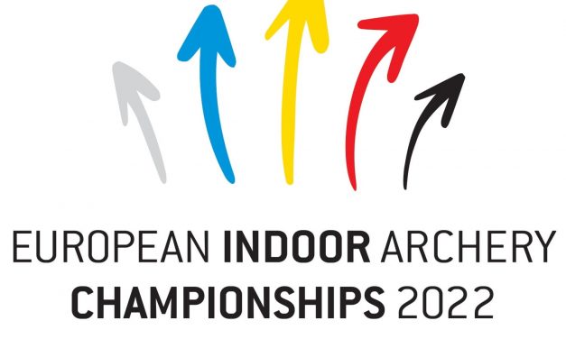 Anunț Important referitor la Campionatul European Indoor 2022 @ Lasko, SLO