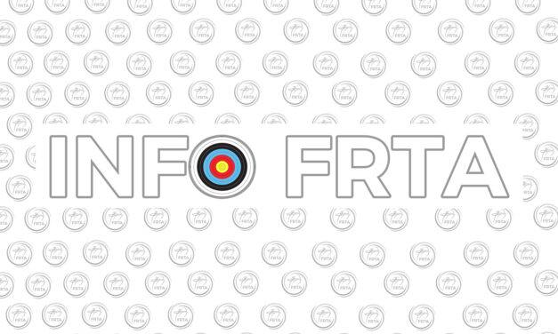 Fișa distribuției teritoriale a structurilor sportive membre ale federației (pentru anul 2024)