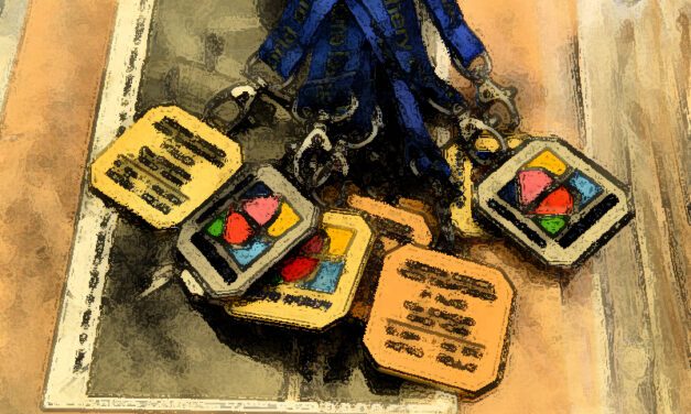 Performerii anului 2021