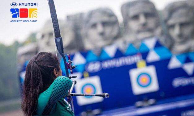 CUPA MONDIALĂ în cifre