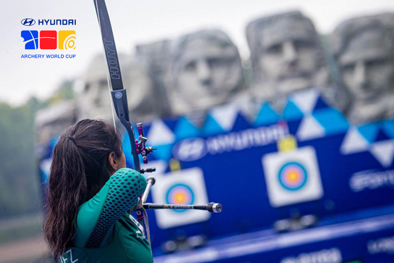 CUPA MONDIALĂ în cifre