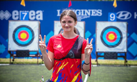 Calificări la CUPA MONDIALĂ